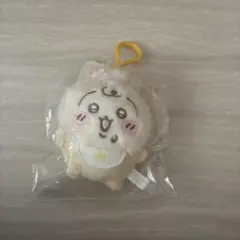 うさぎ ちいかわベビー マスコット