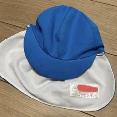 Item thumbnail for item 857560d1-c56b-432a-82c4-2e7ceed7b82e