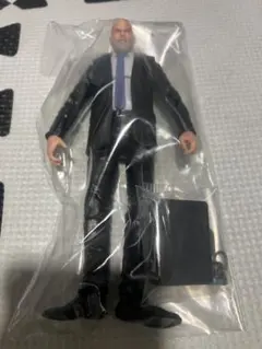 正規品 MAFEX ジョンウィック フィギュア figure キアヌリーブス