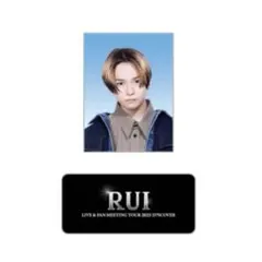 2025年最新】鈴木瑠偉の人気アイテム - メルカリ