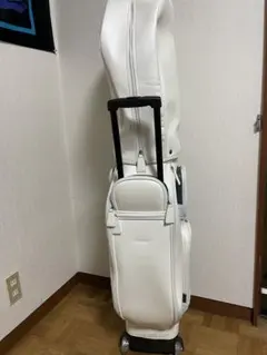 2026年最新】YAMAHA ゴルフバッグ・キャディバッグの人気アイテム