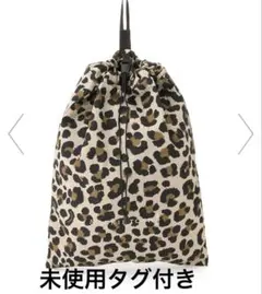 C07219 マッキントッシュ ポーター サコッシュ カモフラージュ - メルカリ