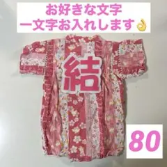 Item thumbnail for item d4c6a833-dc06-4e90-8417-0af5531f1e62