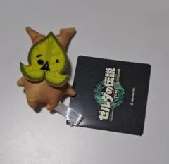 ゼルダ キャラクターグッズ