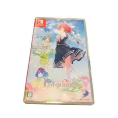 Item thumbnail for item 2912fcf6-67f9-42b9-8541-b51b7c4eb4e1