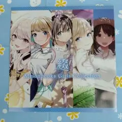 2026年最新】メロンブックスオリジナルの人気アイテム - メルカリ