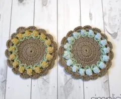 Item thumbnail for item 7769b1ac-f0b1-4384-89d9-cd80d23b0063