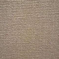 タカ⭐️ケン様専用　空容器2個