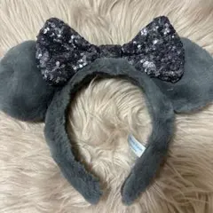 Item thumbnail for item 9df58db8-b740-4d1d-8bc0-418421951253