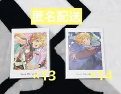 あんさんぶるスターズ あんスタ vol.5 ぱしゃっつ 春川宙 宙