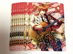 BoS ビジュコレVol.5 一十木音也