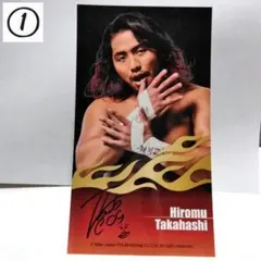 Item thumbnail for item 46ea9864-ea63-4de0-a17f-8b247782f5a1