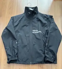 2025年最新】WTAPS ダブルタップス トラックジャケットの人気アイテム