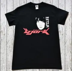 【レア】ヒグチユウコ ダンサー・イン・ザ・ダーク Tシャツ L レア】ヒグチユウコ ダンサー・イン・ザ・ダーク Tシャツ L - メルカリ