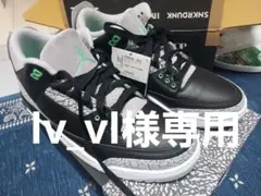 エアージョーダン3レトログリーングロー　新品未使用　送料無料