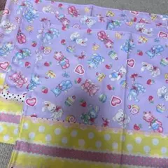 Item thumbnail for item c4481096-ef10-4adc-a0e4-5bbffa8f2cce