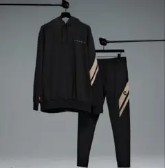 2026年最新】クロノス cronos セットアップの人気アイテム - メルカリ