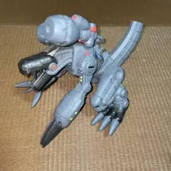 Item thumbnail for item 35e6ba80-f9ab-4153-ae20-1ada4b351f1c