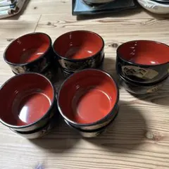 Item thumbnail for item 0598e816-ab40-44b8-a704-4621092430b2