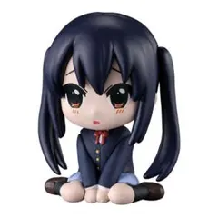 2026年最新】中野梓の人気アイテム - メルカリ