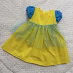 Item thumbnail for item 873e3f4f-763a-4d59-8082-de4f13e681dc