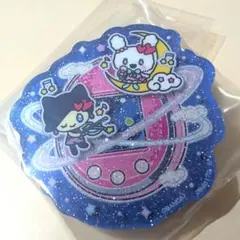 祝！たまごっち30thキャラマグネッツ(Tamagotchi iD L)