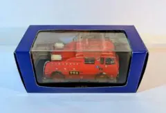 2026年最新】タンタンの冒険 ミニカーの人気アイテム - メルカリ