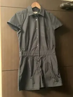 2026年最新】MARGARET HOWELL サロペット・オーバーオール