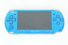 Item thumbnail for item d939ad68-90c5-4ea5-8cf8-31c95ea5572f