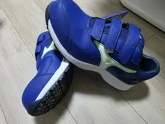 2026年最新】ミズノ 安全靴 26の人気アイテム - メルカリ