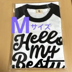 2026年最新】ビーファースト tシャツの人気アイテム - メルカリ