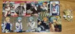 あんスタ　Ra*bits まとめ売り