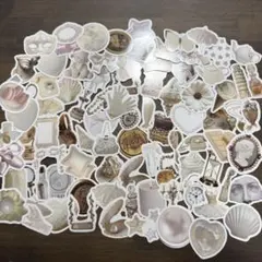 Item thumbnail for item 16e09258-8584-45a7-8592-4f6ebb283188