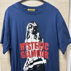 ドジャース限定Tシャツ「古石ビジュー（Koseki Bijou）」 Sサイズ 