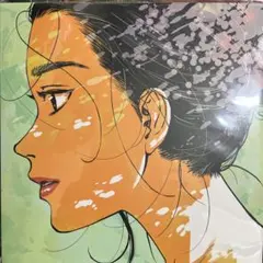 2026年最新】mass of the fermenting dregs レコードの人気アイテム