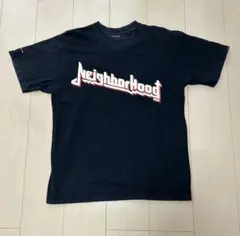 Item thumbnail for item 743a2cea-86c6-4c15-bd19-5ce60b1ae4da