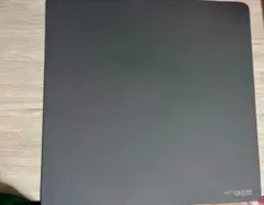 Artisan 99式　xsoft XXL