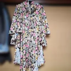 2026年最新】NOZOMI ISHIGURO レディース 長袖 チュニックの人気