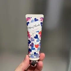 Item thumbnail for item e8f7010d-1927-4a8a-98e9-75856d25ac98