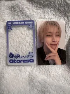 2026年最新】onlyoneofの人気アイテム - メルカリ