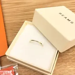 miiiさま専用ページ