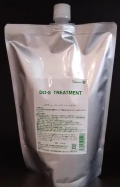2026年最新】#DOSシャンプーの人気アイテム - メルカリ