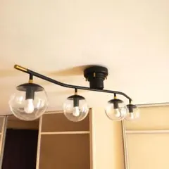 きあらん様専用ページ Heroult エルー シーリング スポットライト