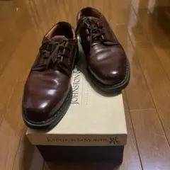 Item thumbnail for item 65b7dcf1-38ca-4265-97ae-f5884044208b