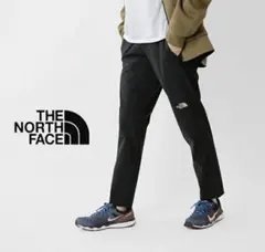 Item thumbnail for item ba9d3543-be61-4280-9d22-3a1b2f488d4b