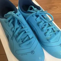 NIKE NIKE サッカーシューズ22cmのサムネイル