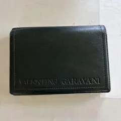 Item thumbnail for item 1e8a930e-2a7d-4e34-83b5-5e3ebef844ec