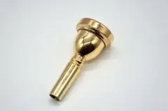 Item thumbnail for item ef7f4645-1ee8-4476-ad2f-c9746664ffc7