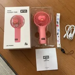 Item thumbnail for item 6e235bad-8aaf-41c1-9e2c-2e9e0caab1e4