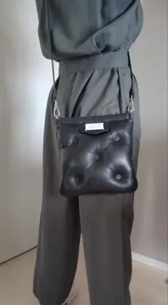 Maison Margielaのサムネイル